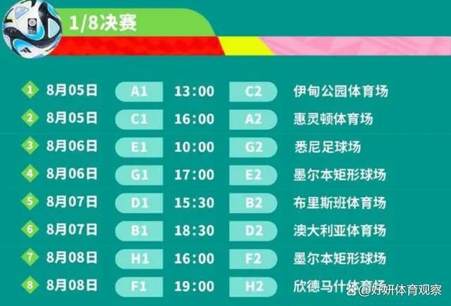 萨勒尼塔纳上个赛季勉强保级得以继续留在意甲。